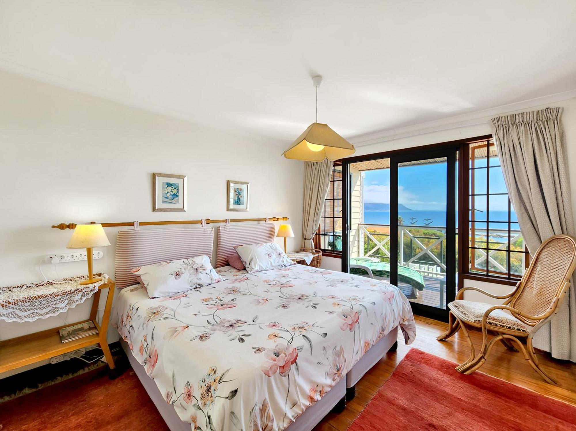 הוילה Simonʼs Town Eindelik מראה חיצוני תמונה